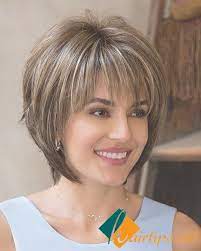 Medium Short Haircuts 2018 Medium Hairstyles Short Hair Styles Medium Hair Styles Medium Short Haircuts