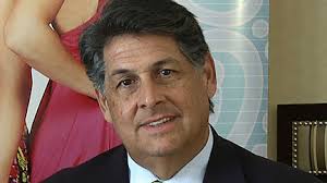 Distribución archivos