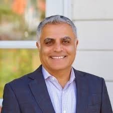 Wilburton, WA Real Estate Agents