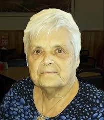 Search Shirley Gamble Obituaries and Funeral Services