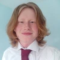 100+ "Mabon" profiles