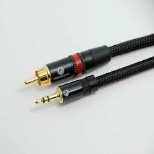 Spdif, also written as s/pdif, stands for sony/phillips digital interface, and is an interface to in this case, you are most likely to use the spdif connection. Freies Verschiffen Diy Hifi 3 5mm Zu Rca Spdif Coaxial Digital Audio Kabel Fur Xiaomi Box Mdz 09 Aa Fiio X3 X5 Erste Generation Coaxial Digital Audio Cable Digital Audio Cable3 5mm To Rca Aliexpress