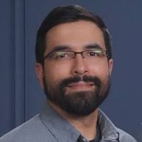 Shonda Miller Email & Phone Number