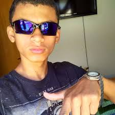 Stream Ryan Souza music