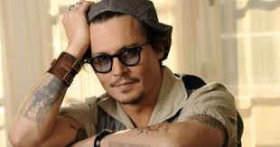 Coco”: No subestimes el poder de la música