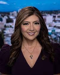 Brenda Tredway's Instagram, Twitter & Facebook