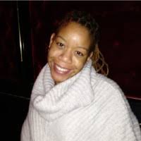 30+ "Hodge Phd" profiles