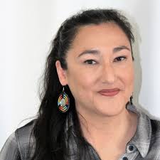 Staff & Board Of Directors — La Crosse County Historical Society