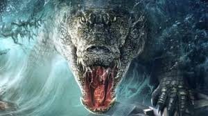 The makers will begin filming by february 25. Crazy Tsunami 2021 Preview Of Chinese Disaster Monster Movie Movies And Mania