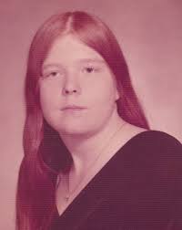 Esther "Mickey" Banks Obituary