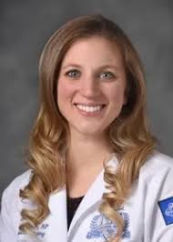 Farah Bazzi, Nurse Practitioner