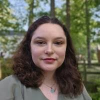 30+ "Abby Rutledge" profiles