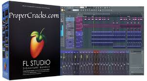 I went to help > about > unlock with file, and used the reg . Fl Studio Crack 20 Full Version With Registration Key 2021