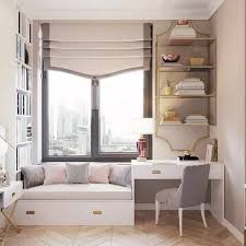 45 Amazing Bookshelves Window Seat Inspire 27 Home Design Ideas Home Room Design Bedroom Interior Small Bedroom Storage