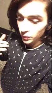 Nouman Khan Party With Bhola Record And Nasir Khan Jan Live & planning of  making film