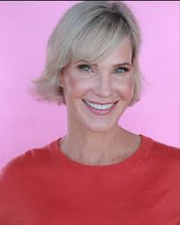 Annamarie Simpkins Dean (@annamarie_simpkins_dean) · Instagram 照片和视频