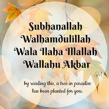 Check spelling or type a new query. Subhanallah Walhamdulillah Wala Ilaha Illallah Wallahu Akbar Kutipan Motivasi Motivasi Kutipan