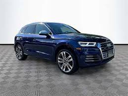 Image result for Navarra Blue 2018 Q5