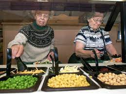 Check spelling or type a new query. Beloved Buffet Chain Souplantation Permanently Closes Eater San Diego