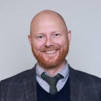 Rachel A Email & Phone Number