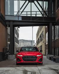 Image result for Tango Red 2021 S7