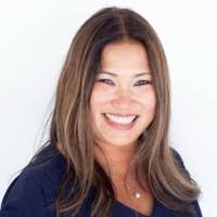 900+ "Bernice" profiles