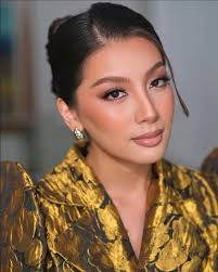 Pageants Fanatic added a new photo.