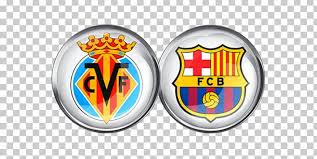Anda memiliki masalah saat ingin mengunduh file vector? Fc Barcelona Rugby Fc Barcelona Vs Sd Eibar Persib Bandung Supercopa De Espana Png Clipart Body