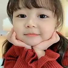  48 Ide Anak Imut Imut Imut Anak Bayi Lucu