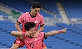 May 24, 2021 · 대한민국 가나 축구 중계. Rgwq1xmexzvblm