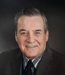 Darrell Day Obituary