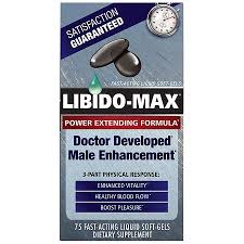 over the counter male enhancement pills