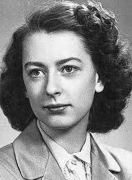 Doris Lorraine Olinger