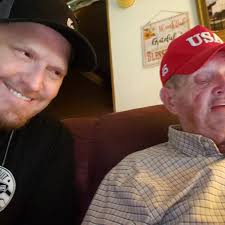 Antron Brown, J.R. Todd and Matt Smith Racing all threw down Route 66  Raceway track speed records to notch the U.S. Air Force Recruiting #AimHigh  Top Speeds of the weekend at the