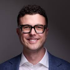 Do you 𝙣𝙚𝙚𝙙 𝗮 𝗳𝗶𝗻𝗮𝗻𝗰𝗶𝗮𝗹 𝗮𝗱𝘃𝗶𝘀𝗼𝗿?