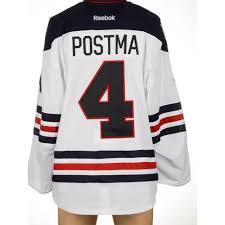 A wide there are 11 suppliers who sells winnipeg jets hockey jersey on alibaba.com, mainly located in asia. Heritage Classic Winnipeg Jets Jersey Off 65 Online Shopping Site For Fashion Lifestyle