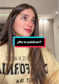 Bertha Vaca Mondragón (@berthavacamondrag)s videor med Amo mi Vida, Amo mi  Presente