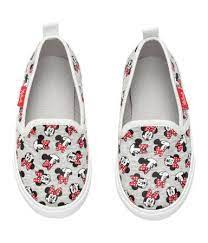 H M Slip On Shoes 17 99 Kids Shoe Stores On Shoes Shoe Stores Near Me