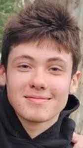 James Vieth's Instagram, Twitter & Facebook