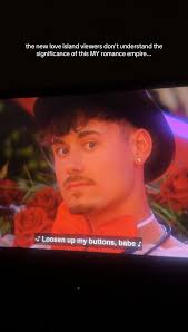 alex dell'apa (@dellpapss)