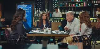 مسلسل زواج من نوع اخر الحلقة 40 الاربعون مدبلج hd. Mk7y G96d5khxm