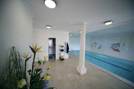 Schwimmbadabdeckungen Chemnitz Bathroom Mirror Lighted Bathroom Mirror Bathroom Lighting