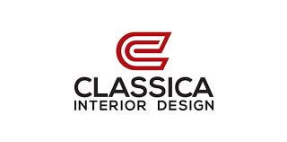 Maybe you would like to learn more about one of these? Furniture Logos Logomoose Logo Inspiration