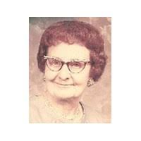 Doris Tester Obituary