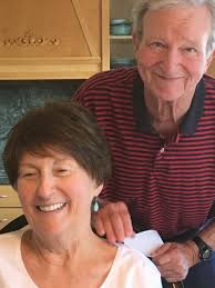 Mary Stavish Obituary (1942