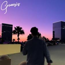 Stream Marcellus Howell III