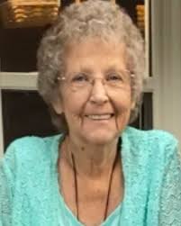 Loretta Kay Garrison Obituary September 2, 2023