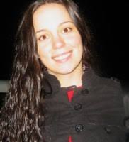 Debian -- Erinn Clark