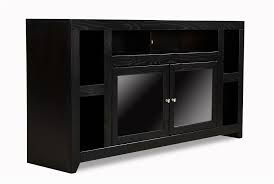 Xavier 65 Inch Tv Console Living Spaces Decoracion De Muebles Muebles Decoracion De Unas