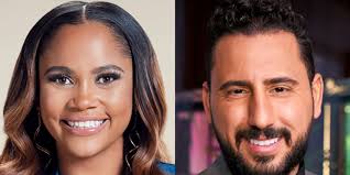 M2M LA Teaser: Shanique Gets Some Harsh Advice From Josh Altman